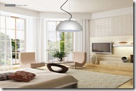 Chrome_Deco_268